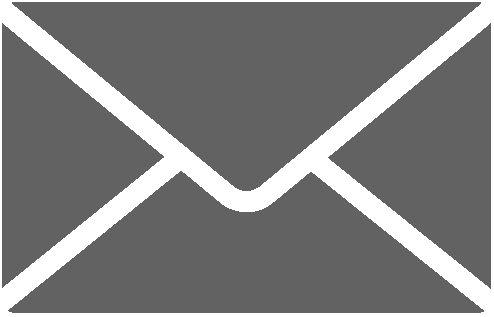 Email envelope