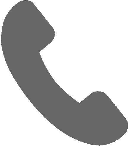 Telephone